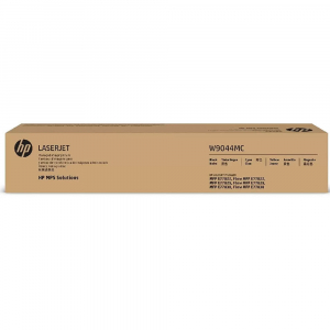W9044mc Developer Unit Купить Оригинальный лазерный картридж HP W9044MC для HP Color LaserJet ...